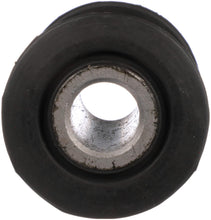 Cargar imagen en el visor de la galería, Buje Muelle Delphi Td5842W - Mi Refacción