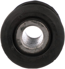 Cargar imagen en el visor de la galería, Buje Muelle Delphi Td5842W - Mi Refacción