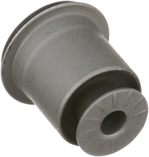 Cargar imagen en el visor de la galería, Buje Horquilla Delphi Td5848W - Mi Refacción