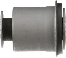 Cargar imagen en el visor de la galería, Buje Horquilla Delphi Td5848W - Mi Refacción