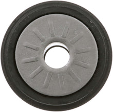 Cargar imagen en el visor de la galería, Buje Horquilla Delphi Td5848W - Mi Refacción