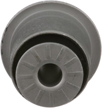 Cargar imagen en el visor de la galería, Buje Horquilla Delphi Td5848W - Mi Refacción