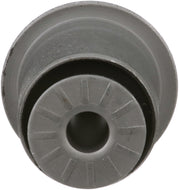 Buje Horquilla Delphi Td5848W - Mi Refacción