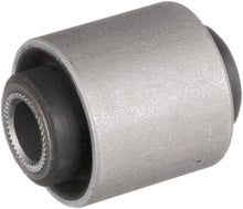 Cargar imagen en el visor de la galería, Buje Amortiguador Delphi Td5855W - Mi Refacción