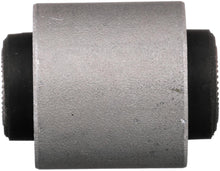 Cargar imagen en el visor de la galería, Buje Amortiguador Delphi Td5855W - Mi Refacción