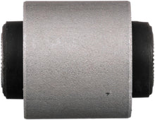 Cargar imagen en el visor de la galería, Buje Amortiguador Delphi Td5855W - Mi Refacción