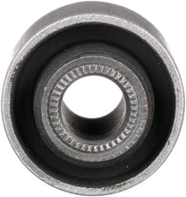 Cargar imagen en el visor de la galería, Buje Amortiguador Delphi Td5855W - Mi Refacción