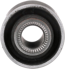 Cargar imagen en el visor de la galería, Buje Amortiguador Delphi Td5855W - Mi Refacción