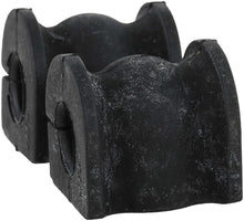 Cargar imagen en el visor de la galería, Goma Barra Estabilizadora Delphi Td5882W - Mi Refacción