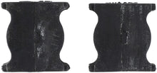 Cargar imagen en el visor de la galería, Goma Barra Estabilizadora Delphi Td5882W - Mi Refacción