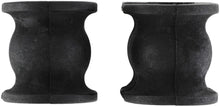 Cargar imagen en el visor de la galería, Goma Barra Estabilizadora Delphi Td5882W - Mi Refacción