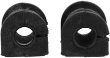 Cargar imagen en el visor de la galería, Goma Barra Estabilizadora Delphi Td5882W - Mi Refacción