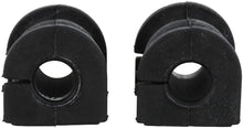 Cargar imagen en el visor de la galería, Goma Barra Estabilizadora Delphi Td5882W - Mi Refacción