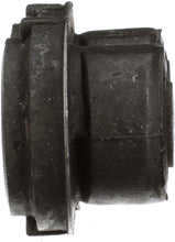 Cargar imagen en el visor de la galería, Buje Horquilla Delphi Td5892W - Mi Refacción