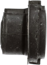 Cargar imagen en el visor de la galería, Buje Horquilla Delphi Td5892W - Mi Refacción
