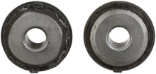 Cargar imagen en el visor de la galería, Buje Horquilla Delphi Td5892W - Mi Refacción
