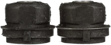 Cargar imagen en el visor de la galería, Buje Horquilla Delphi Td5892W - Mi Refacción