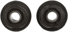 Cargar imagen en el visor de la galería, Buje Horquilla Delphi Td5892W - Mi Refacción