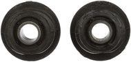 Buje Horquilla Delphi Td5892W - Mi Refacción