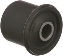 Cargar imagen en el visor de la galería, Buje Horquilla Delphi Td5898W - Mi Refacción