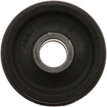 Cargar imagen en el visor de la galería, Buje Horquilla Delphi Td5898W - Mi Refacción