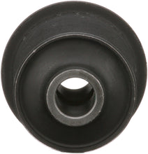 Cargar imagen en el visor de la galería, Buje Horquilla Delphi Td5898W - Mi Refacción