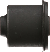 Cargar imagen en el visor de la galería, Buje Horquilla Delphi Td5898W - Mi Refacción