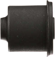 Buje Horquilla Delphi Td5898W - Mi Refacción