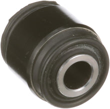 Cargar imagen en el visor de la galería, Buje Barra Transversal Delphi Td5908W - Mi Refacción
