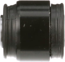 Cargar imagen en el visor de la galería, Buje Barra Transversal Delphi Td5908W - Mi Refacción
