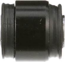 Cargar imagen en el visor de la galería, Buje Barra Transversal Delphi Td5908W - Mi Refacción
