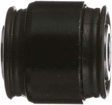 Cargar imagen en el visor de la galería, Buje Barra Transversal Delphi Td5908W - Mi Refacción