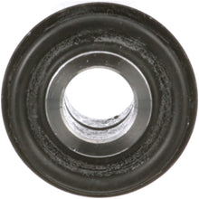 Cargar imagen en el visor de la galería, Buje Barra Transversal Delphi Td5908W - Mi Refacción