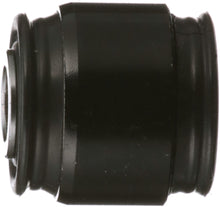 Cargar imagen en el visor de la galería, Buje Barra Transversal Delphi Td5908W - Mi Refacción