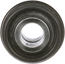 Cargar imagen en el visor de la galería, Buje Barra Transversal Delphi Td5908W - Mi Refacción