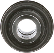 Buje Barra Transversal Delphi Td5908W - Mi Refacción