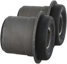 Cargar imagen en el visor de la galería, Buje Horquilla Delphi Td592W - Mi Refacción