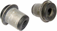 Buje Horquilla Delphi Td639W - Mi Refacción