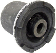 Buje Horquilla Delphi Td661W - Mi Refacción