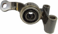 Buje Horquilla Delphi Td664W - Mi Refacción