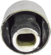 Cargar imagen en el visor de la galería, Buje Horquilla Delphi Td765W - Mi Refacción