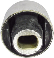 Buje Horquilla Delphi Td765W - Mi Refacción