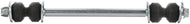 Tornillo Estabilizador Delphi Td770W - Mi Refacción