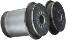 Cargar imagen en el visor de la galería, Buje Horquilla Delphi Td771W - Mi Refacción