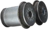 Buje Horquilla Delphi Td771W - Mi Refacción