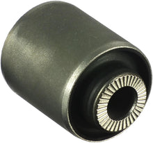 Cargar imagen en el visor de la galería, Buje Horquilla Delphi Td940W