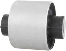Cargar imagen en el visor de la galería, Buje Horquilla Delphi Td945W - Mi Refacción