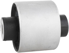 Cargar imagen en el visor de la galería, Buje Horquilla Delphi Td945W - Mi Refacción