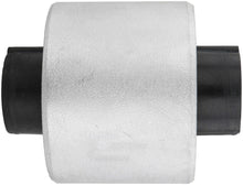 Cargar imagen en el visor de la galería, Buje Horquilla Delphi Td945W - Mi Refacción