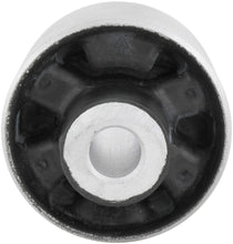 Cargar imagen en el visor de la galería, Buje Horquilla Delphi Td945W - Mi Refacción
